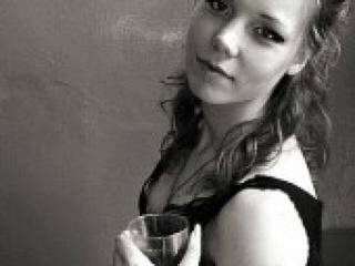 Chat vidéo érotique sakurayk