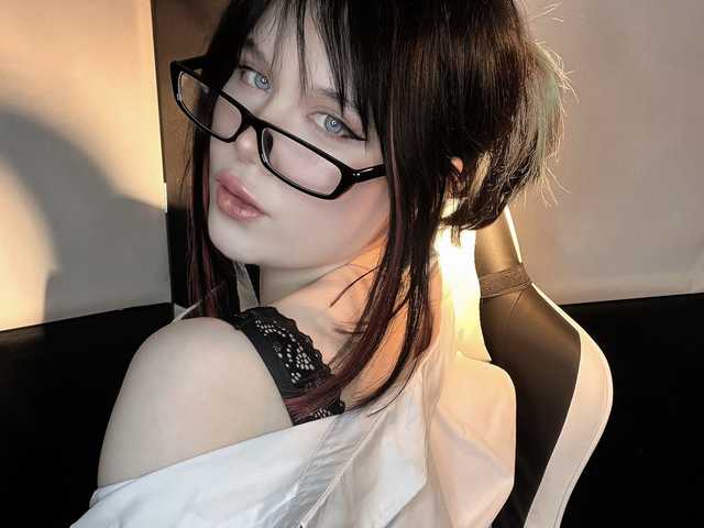 Photo du profil Linniellym