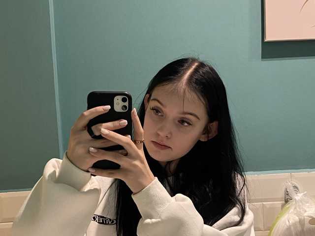 Photo du profil salamipizza