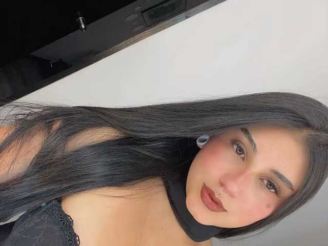 Photo du profil salem-sp