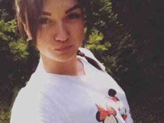 Chat vidéo érotique sallyazure