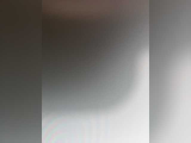 Captures d'écran de diffusion SallyeLeins