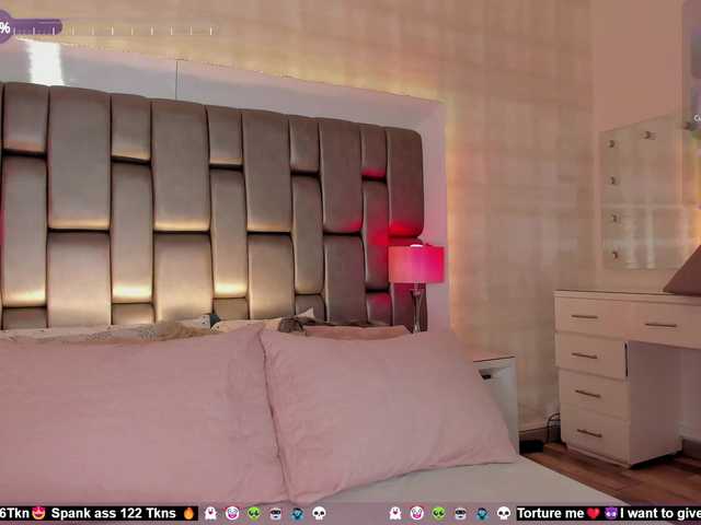 Captures d'écran de diffusion SallyeLeins