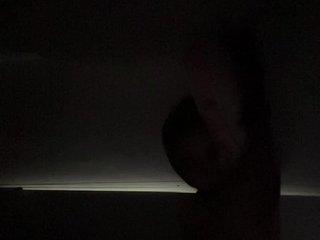 Chat vidéo érotique SallyeLeins