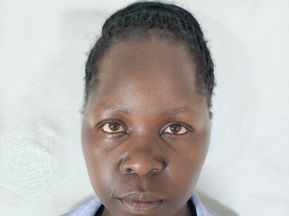 Chat vidéo érotique Sallymhumble