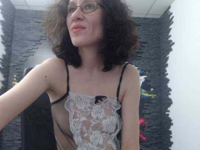 Captures d'écran de diffusion SallySnatch