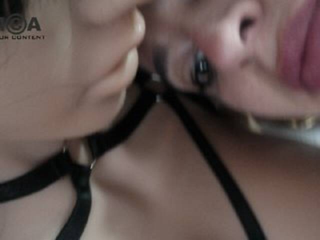 Captures d'écran de diffusion sallysobrien