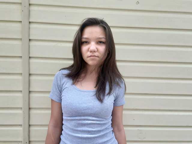 Photo du profil SallySuni