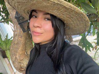 Chat vidéo érotique sallytatto