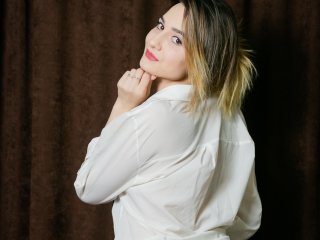 Photo du profil Love_Mari