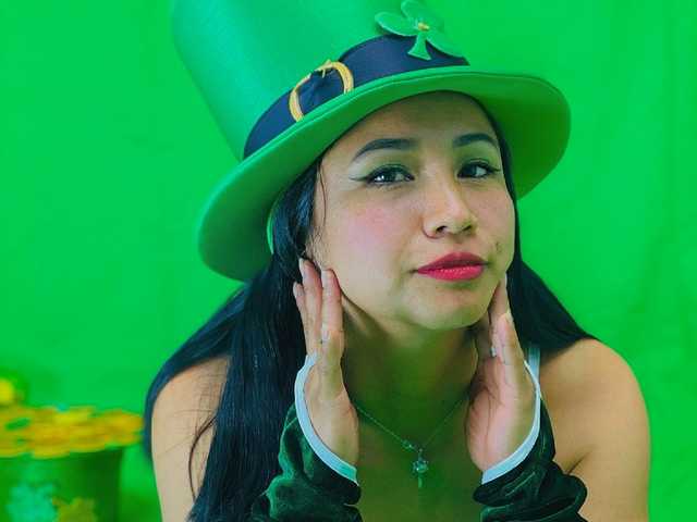 Photo du profil SalmaSantos