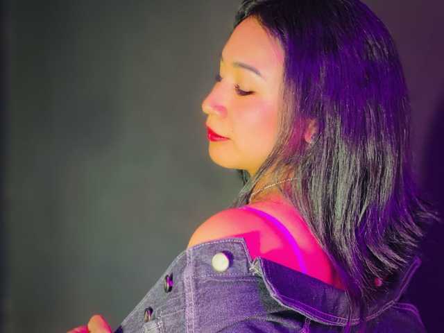 Photo du profil SalmaSantos