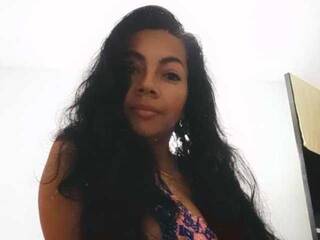 Chat vidéo érotique Salome-honey9