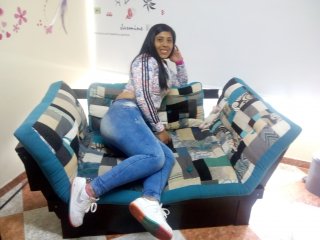 Photo du profil salome-rouses