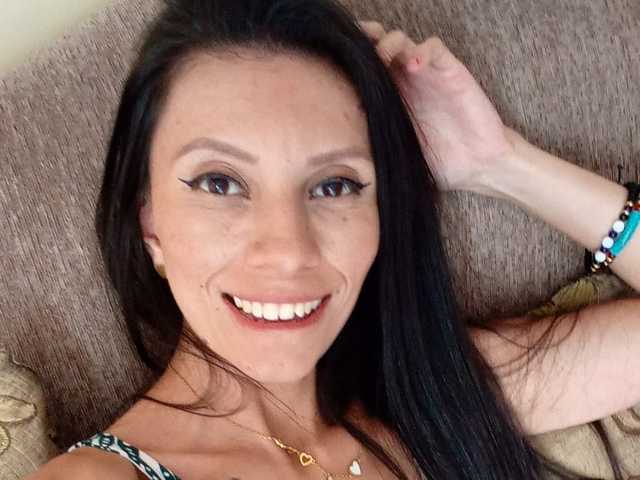 Photo du profil salome-sweet4