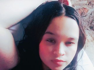 Chat vidéo érotique salome18