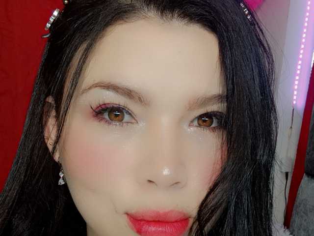 Photo du profil salomefozter