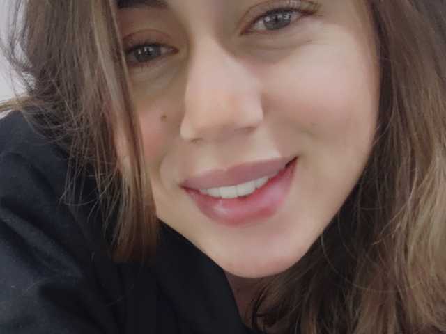 Photo du profil Salomejohn