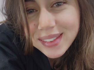 Chat vidéo érotique Salomejohn