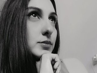 Chat vidéo érotique Saloriz