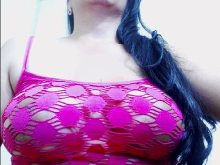 Photos salomesuite soy una chica latina 40 tips ass 40 tips tits, ohmibod on, naked 200 tips