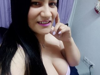 Chat vidéo érotique salomex