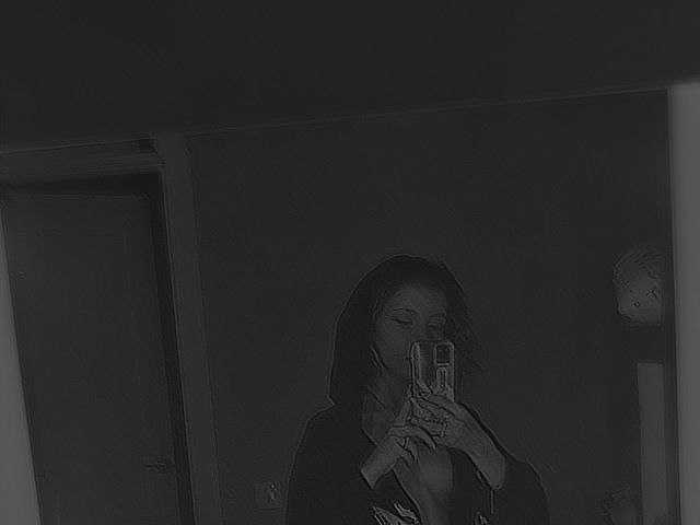 Photo du profil Salysss