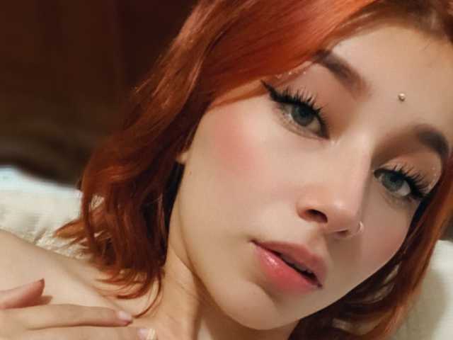 Photo du profil SAM-ABBALI