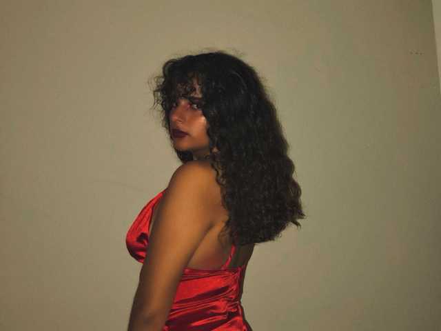 Photo de profil Sam-anciosa