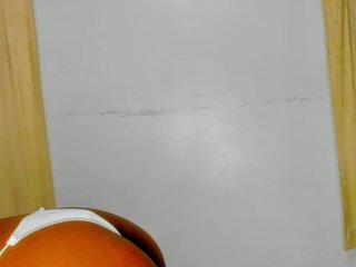 Chat vidéo érotique Sam9338