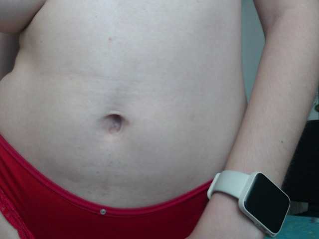 Captures d'écran de diffusion Samandboy