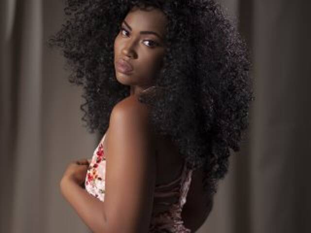 Photo du profil samanta-duff