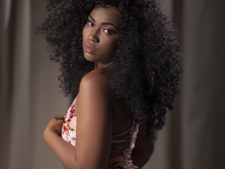 Photo du profil samanta-duff