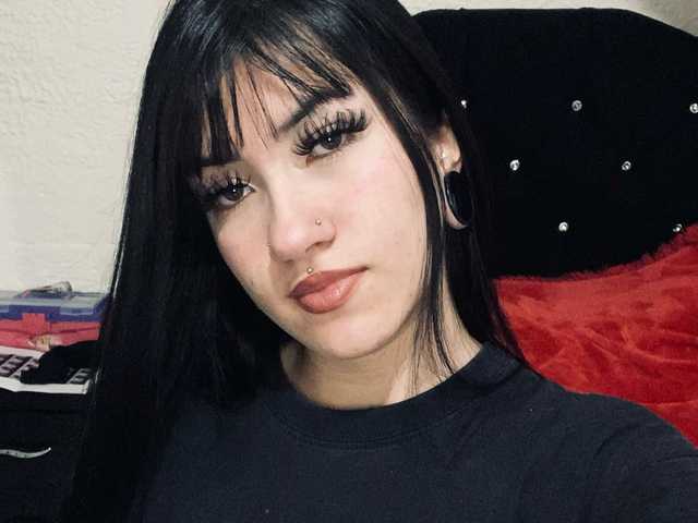 Photo du profil samanta-sp