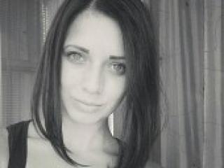 Photo du profil Samanta01