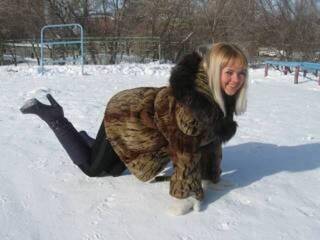 Chat vidéo érotique samanta2020