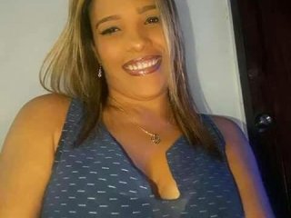 Photo du profil samanta203