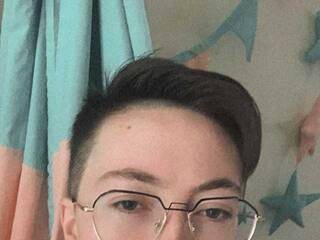 Chat vidéo érotique samanta21s