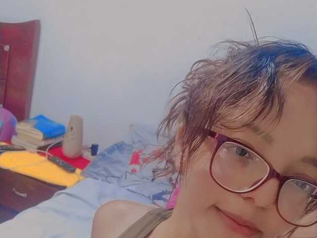 Photo du profil samanta9