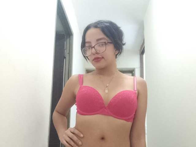 Photo du profil samanta9