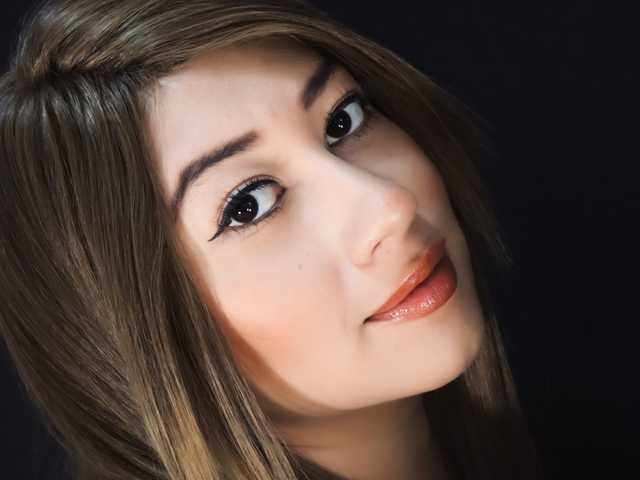 Photo du profil SamantaMiller