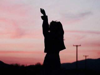 Chat vidéo érotique SamantaMoss