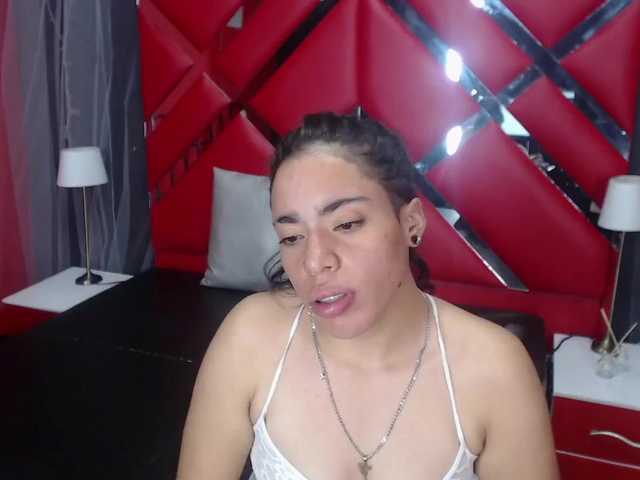 Captures d'écran de diffusion Samantatuner