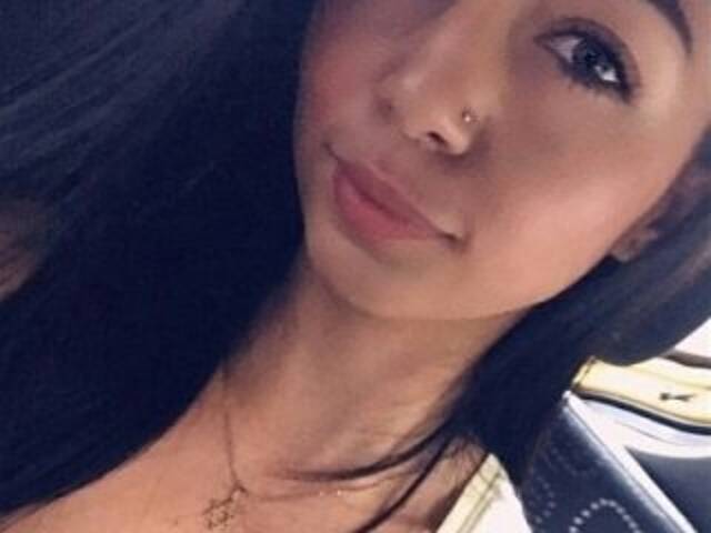 Photo du profil samantha-blaz