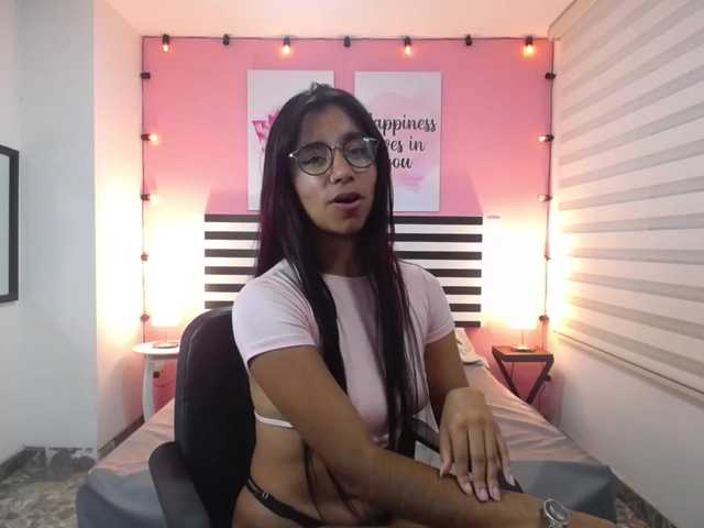 Photos samantha-gome goal ride dildo + 5 spanks + zoom pussy @total @remain Happy days, im new her make me feel welcome and enjoy #teen #anal #lovense #lush #new