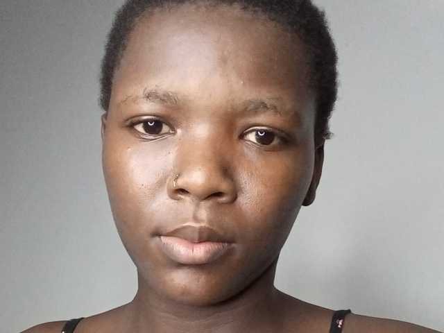Photo du profil Samantha200