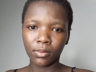 Chat vidéo érotique Samantha200