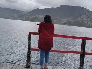 Chat vidéo érotique samanthabloom