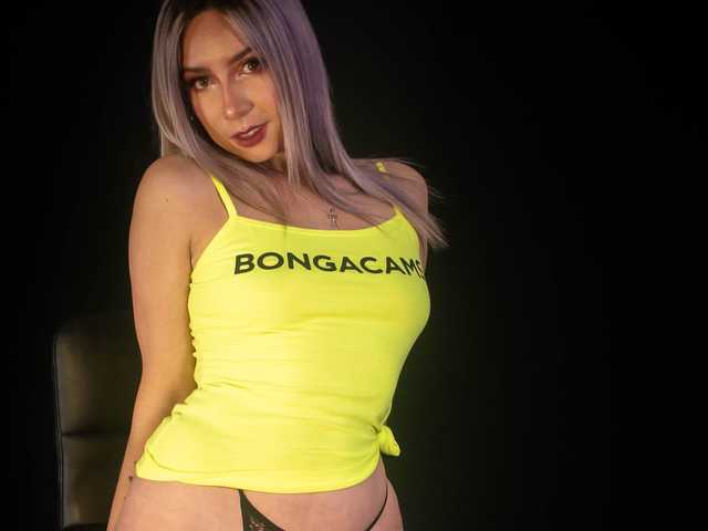 Photo du profil samanthadimou