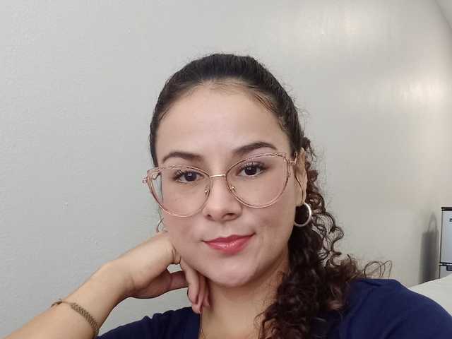 Photo du profil SamanthaGomes